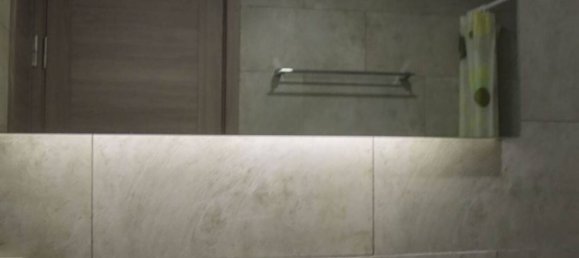 1 Schlafzimmer Eigentumswohnung in Sattahip, Thailand, Nr. 15983 8