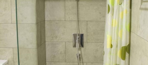 1 Schlafzimmer Eigentumswohnung in Sattahip, Thailand, Nr. 15983 7