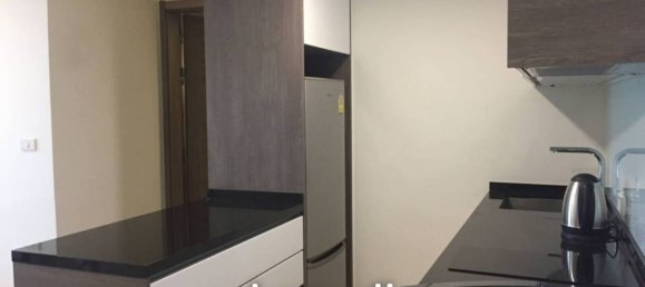 1 Schlafzimmer Eigentumswohnung in Sattahip, Thailand, Nr. 15983 2