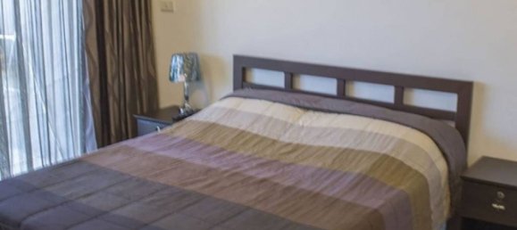 1 Schlafzimmer Eigentumswohnung in Sattahip, Thailand, Nr. 15983 5