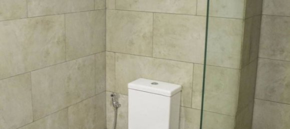 1 Schlafzimmer Eigentumswohnung in Sattahip, Thailand, Nr. 15983 9