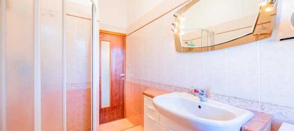 3-salle Appartement à Alassio, Italy No. 70457 11