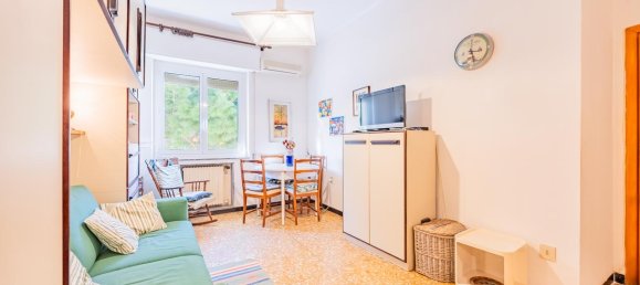 3-salle Appartement à Alassio, Italy No. 70457 3