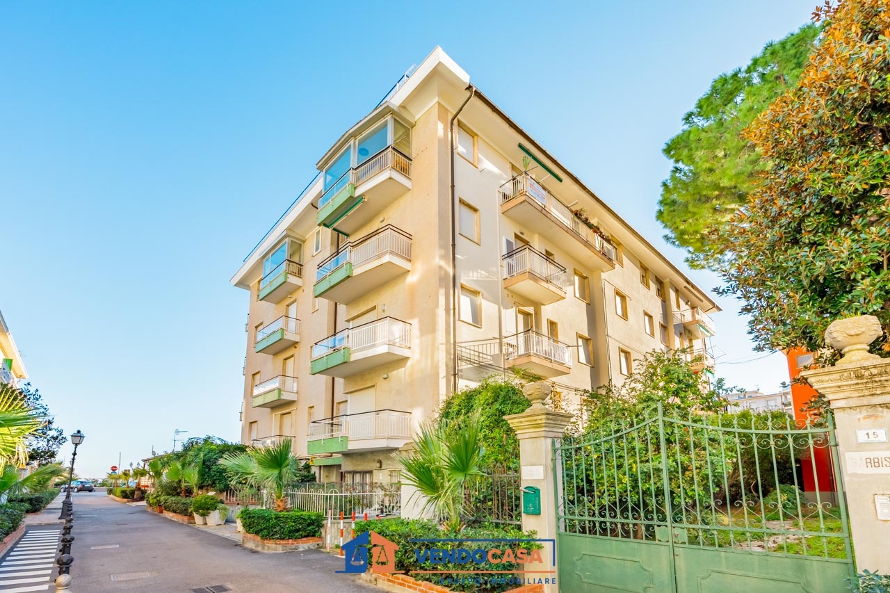 3-salle Appartement à Alassio, Italy No. 70457