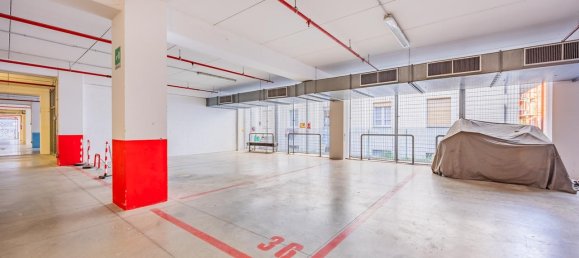 3-salle Appartement à Alassio, Italy No. 70457 20