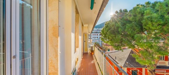 3-salle Appartement à Alassio, Italy No. 70457 14