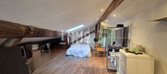 Casa T3 em Bourg-Saint-Maurice, France N.º 272903 7