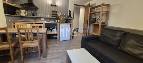 Casa T3 em Bourg-Saint-Maurice, France N.º 272903 3