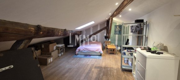 Casa T3 em Bourg-Saint-Maurice, France N.º 272903 2