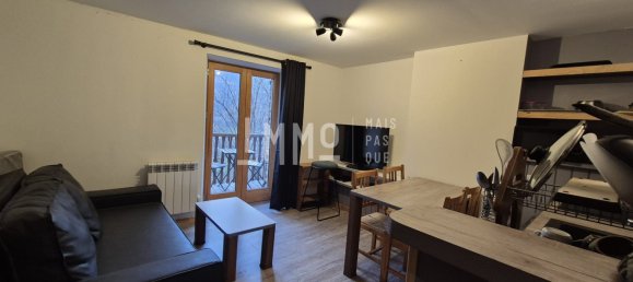 Casa T3 em Bourg-Saint-Maurice, France N.º 272903 5