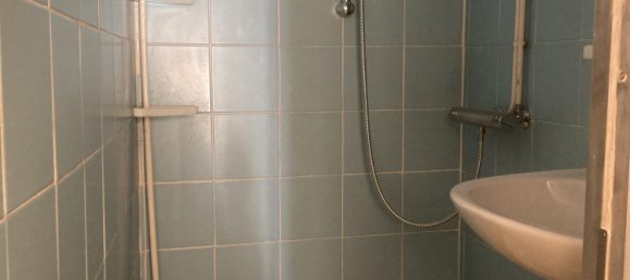 2 Schlafzimmer Haus in Faye-la-Vineuse, France, Nr. 100451 23