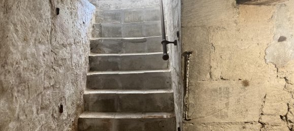 2 Schlafzimmer Haus in Faye-la-Vineuse, France, Nr. 100451 24