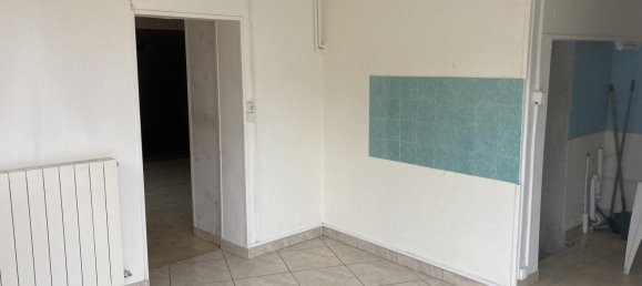 2 Schlafzimmer Haus in Faye-la-Vineuse, France, Nr. 100451 14