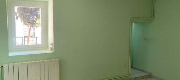 2 Schlafzimmer Haus in Faye-la-Vineuse, France, Nr. 100451 22