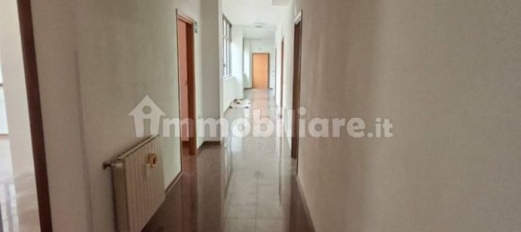 5 rooms Building in Terni, Italy No. 353883 7