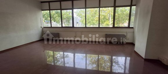 5 rooms Building in Terni, Italy No. 353883 3