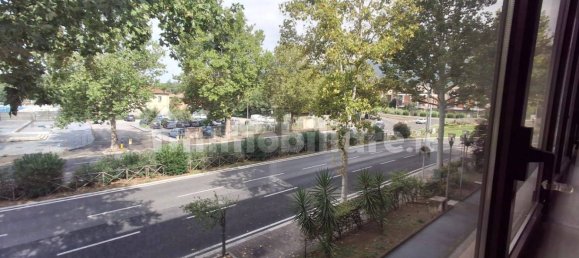 5 rooms Building in Terni, Italy No. 353883 10