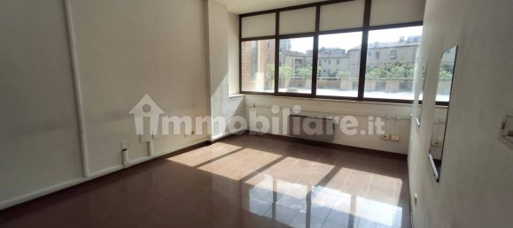 5 rooms Building in Terni, Italy No. 353883 6