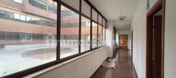 5 rooms Building in Terni, Italy No. 353883 4