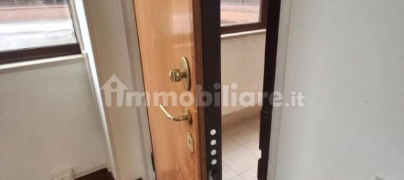 5 rooms Building in Terni, Italy No. 353883 8