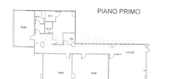 5 rooms Building in Terni, Italy No. 353883 11