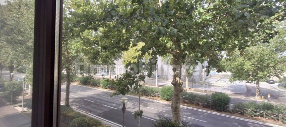 5 rooms Building in Terni, Italy No. 353883 9