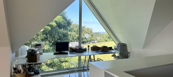 6 bedrooms House in Hegenheim, France No. 246498 11