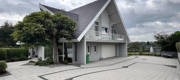 6 bedrooms House in Hegenheim, France No. 246498 3