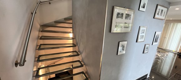 6 bedrooms House in Hegenheim, France No. 246498 9