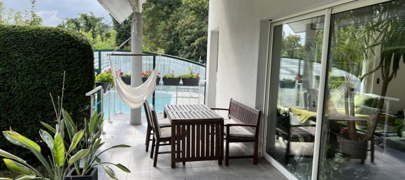 6 bedrooms House in Hegenheim, France No. 246498 21