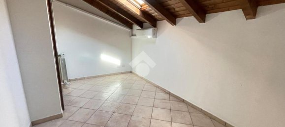 2 bedrooms Apartment in Arconate, Italy No. 324790 12