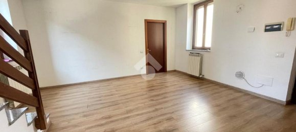 2 bedrooms Apartment in Arconate, Italy No. 324790 7
