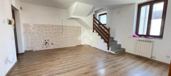 2 bedrooms Apartment in Arconate, Italy No. 324790 4