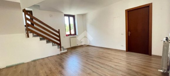 2 bedrooms Apartment in Arconate, Italy No. 324790 6