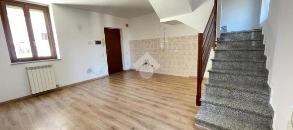 2 bedrooms Apartment in Arconate, Italy No. 324790 5