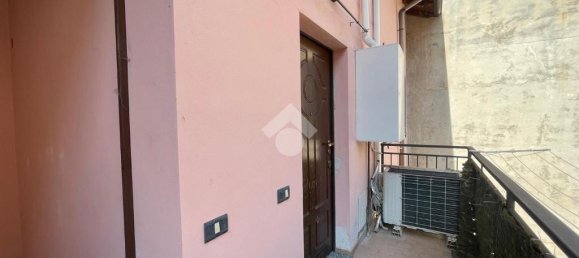 2 bedrooms Apartment in Arconate, Italy No. 324790 9