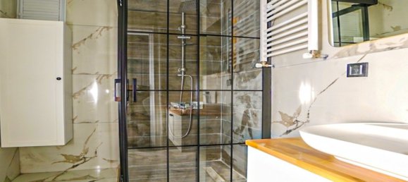 Apartment 2+1 in Istanbul, Turkey No. 25579 10