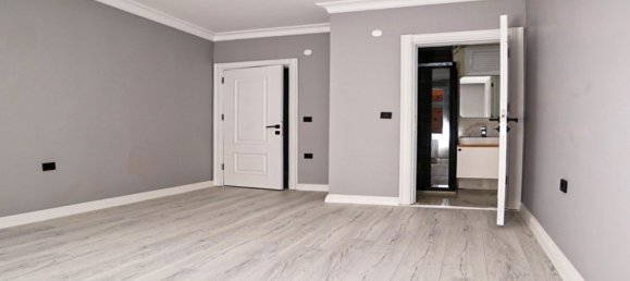 Apartment 2+1 in Istanbul, Turkey No. 25579 6