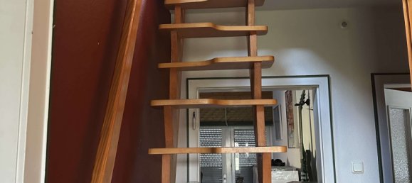 3 chambres Maison à Mettmann, Germany No. 141883 12