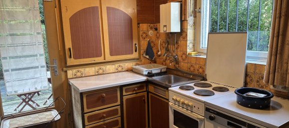 3 chambres Maison à Mettmann, Germany No. 141883 7