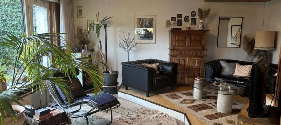 3 chambres Maison à Mettmann, Germany No. 141883 4