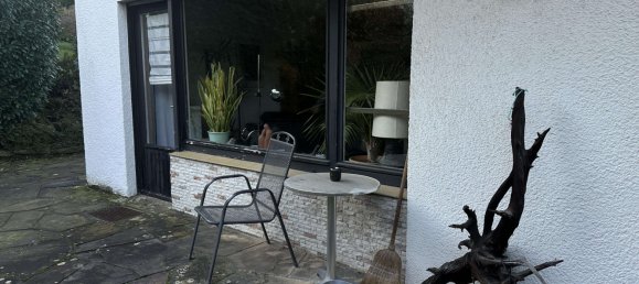 3 chambres Maison à Mettmann, Germany No. 141883 3