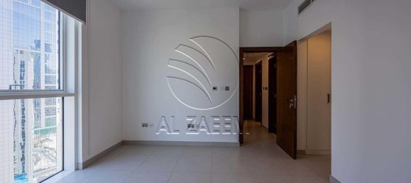 1 bedroom Apartment in Al Reem Island, UAE No. 29578 9
