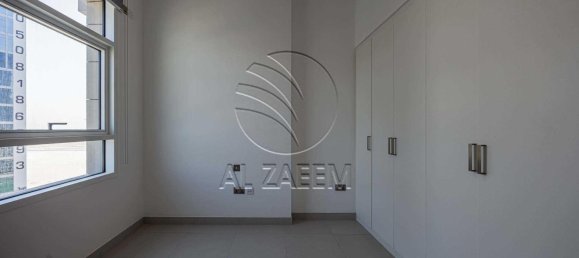 1 bedroom Apartment in Al Reem Island, UAE No. 29578 6
