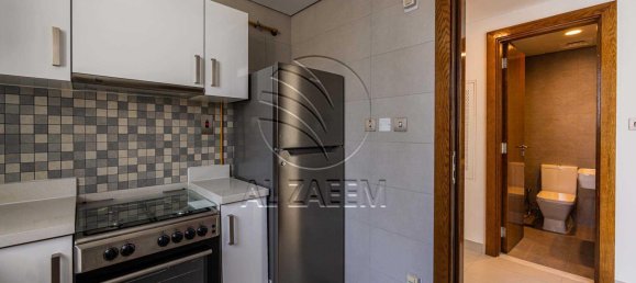 1 bedroom Apartment in Al Reem Island, UAE No. 29578 5