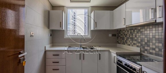 1 bedroom Apartment in Al Reem Island, UAE No. 29578 3