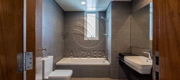 1 bedroom Apartment in Al Reem Island, UAE No. 29578 11