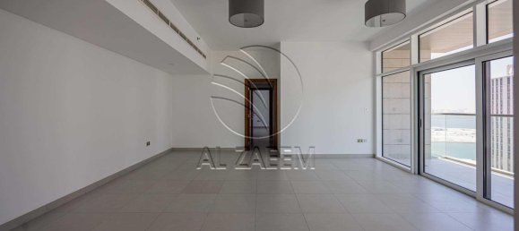 1 bedroom Apartment in Al Reem Island, UAE No. 29578 2