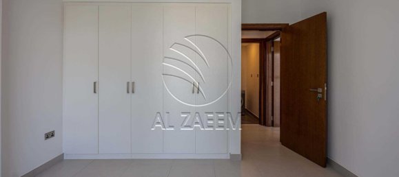 1 bedroom Apartment in Al Reem Island, UAE No. 29578 7