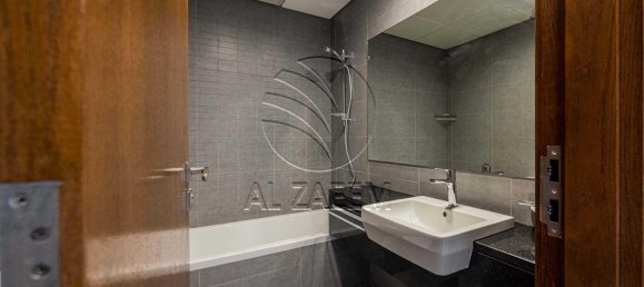 1 bedroom Apartment in Al Reem Island, UAE No. 29578 10